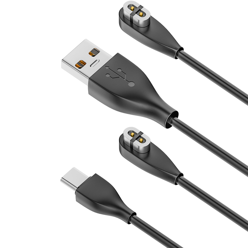 สายชาร์จแม่เหล็ก USB/Type-C สา - Skyrc B6 Neo Smart Charger บทวิจารณ์และราคา